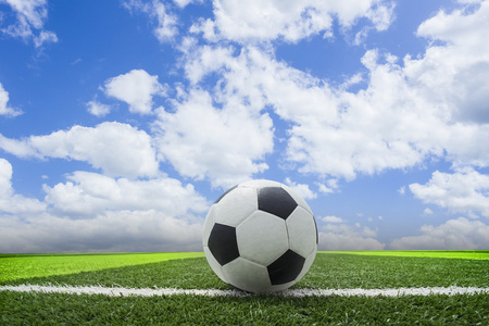 研究机构使用场景