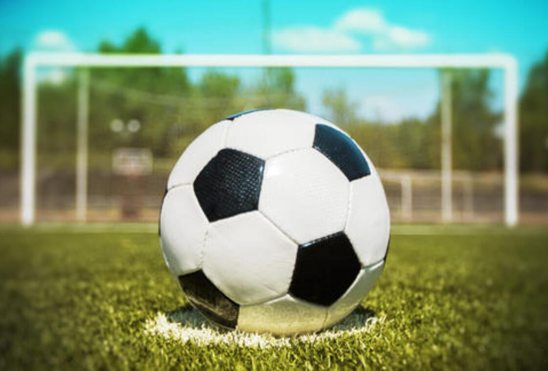 新版雷速指数功能展示