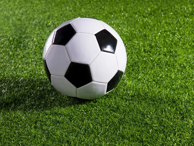 俱乐部管理使用场景